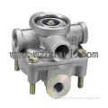 Trailer Relay Valve (973001010/9730010300/9730010200)